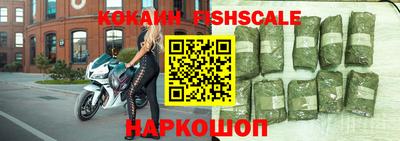 прущие грибы Новодвинск