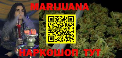 МДПВ Новозыбков