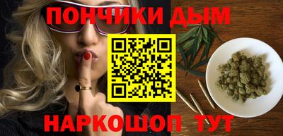 МДПВ Новозыбков