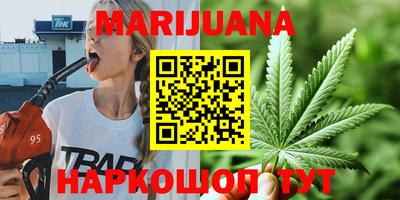прущие грибы Новодвинск