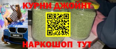 МДПВ Новозыбков
