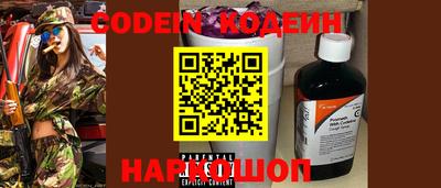 МДПВ Новозыбков
